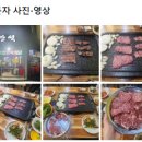 선산중앙로-3 이미지