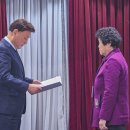 리츠프라자 호텔 이미지