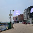 0625커피