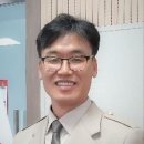 가야산국립공원사무소 이미지