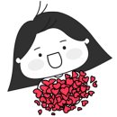 수퍼마켓플라워 이미지