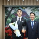 성두과학문구 이미지