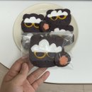 신나는나눔가게 | 지드래곤 2025 월드투어 ‘위버맨쉬’ 인 서울 앵콜 콘서트 / 고척돔 시야 / 지드래곤 첫콘 중콘 후기