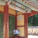 왕순례 묘 이미지