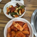 창신돌곱창 이미지