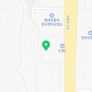 김형근골프스쿨 캠프사업부 이미지