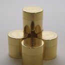 이수정성한의원 이미지