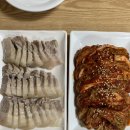 장군보쌈 이미지