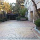 고무래로10길 28 이미지