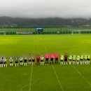 신안축구장 축구장 | [목포•신안•무안 여자축구] 제13회 전라남도의장배 동호인 축구대회 여자축구 우승 후기🏆