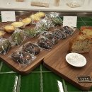 라뚜셩트