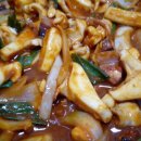 집밥요리 이미지