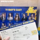 지양컴 네이버블로그