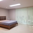 국화우성 Daum카페