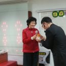 비겐의료기 광주송정 이미지