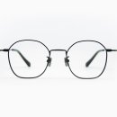 안경카페 이미지