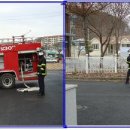 주천119지역대 이미지