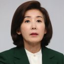 성신연합의원 이미지