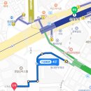 빽다방종로숭인대경점 이미지