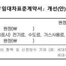 비목다방