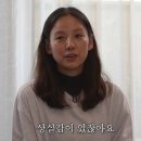 십오야 뉴스엔