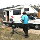 철원가산농원캠핑장 이미지