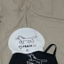 따란