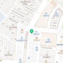 의료법인 가창의료재단 네이버블로그