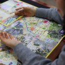 더샵전문공인중개사사무소 | 동삭동 부동산의 축적된 경험과 전문 지식: 더샵하나공인중개사사무소