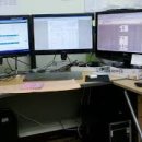 메이저PC 이미지