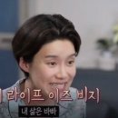 현대카테크 이미지