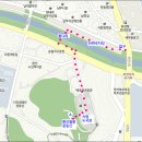 완산-120 이미지