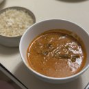 54 | 별내 장어 맛집, 장어의 꿈 다녀왔어요! 가족 모임 하기 좋은 남양주 가성비 풍천 장어 내돈내산 후기