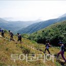 바다와산 이미지