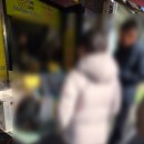 유진빌딩 | 선부동맛집 유진씨앗호떡 종류별로 다 먹어본 후기! 안산 선부동 디저트 추천