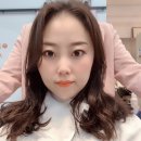 역북동 미용실 올유프레스티지살롱 에서 엘리자벳펌 후기
