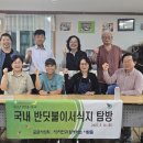 별바라기 이미지