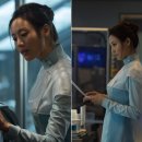 수현컴퍼니 이미지