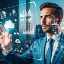 KOTITI시험연구원 노동조합 | AI 시대, 당신의 연봉을/두 배로 올릴/TOP 5 자격증 로드맵 (2025)