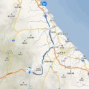 남애 여가 이미지