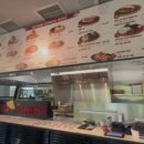 동호푸드 이미지