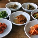 여정식당 이미지