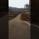 서준농장 이미지