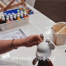 원도안로-2 이미지