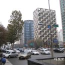 선주당주 이미지
