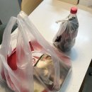 피자헛 슈퍼수프림 인기메뉴 솔직후기
