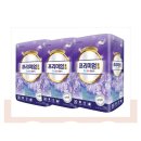 (주) 테코 이미지