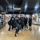 일산 BOX-1 복싱 마두 네이버블로그