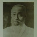 한서중학교 이미지