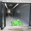 드림세차장 이미지